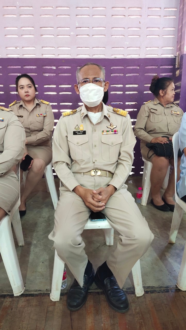 title - โครงการบูรณาการแก้ไขปัญหาความเดือดร้อนของประชาแบบพุ่งเป้าทุกมิติอย่างยั่งยืน (จังหวัดเคลื่อนที่) ครั้งที่ 10/2566